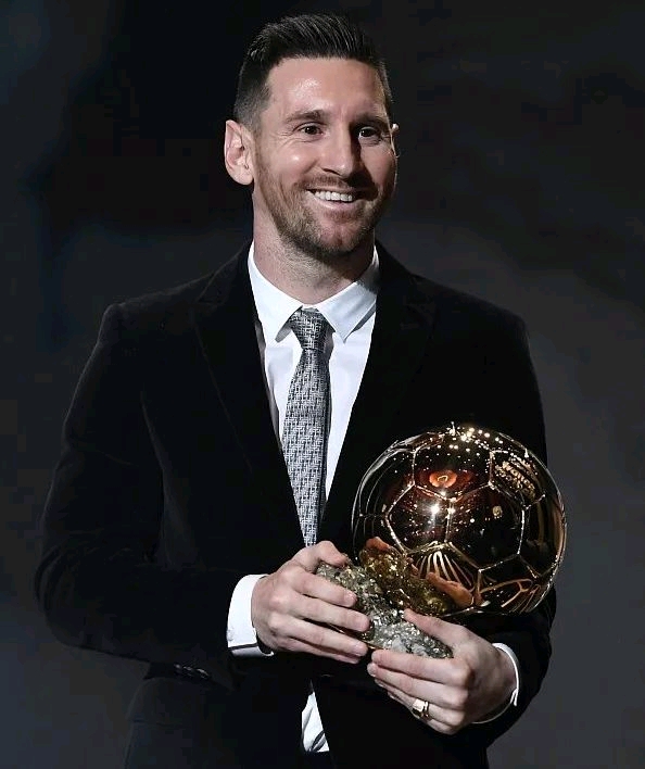 成为焦点 成为焦点