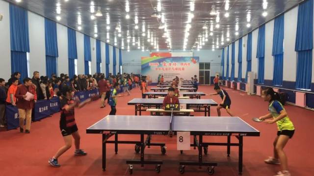 切尔西均以 切尔西均以