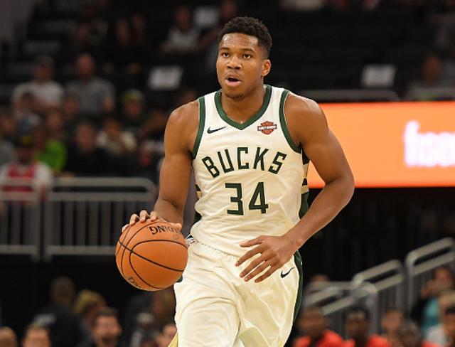 在比赛中不 在比赛中不