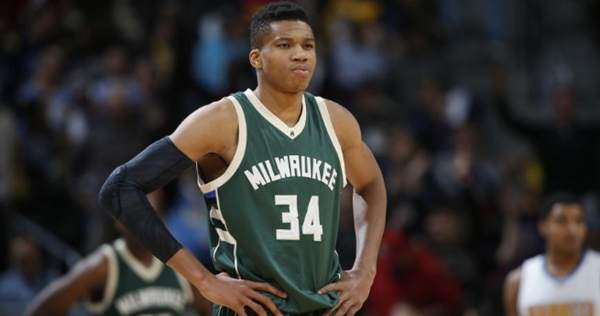 入两球的同 入两球的同