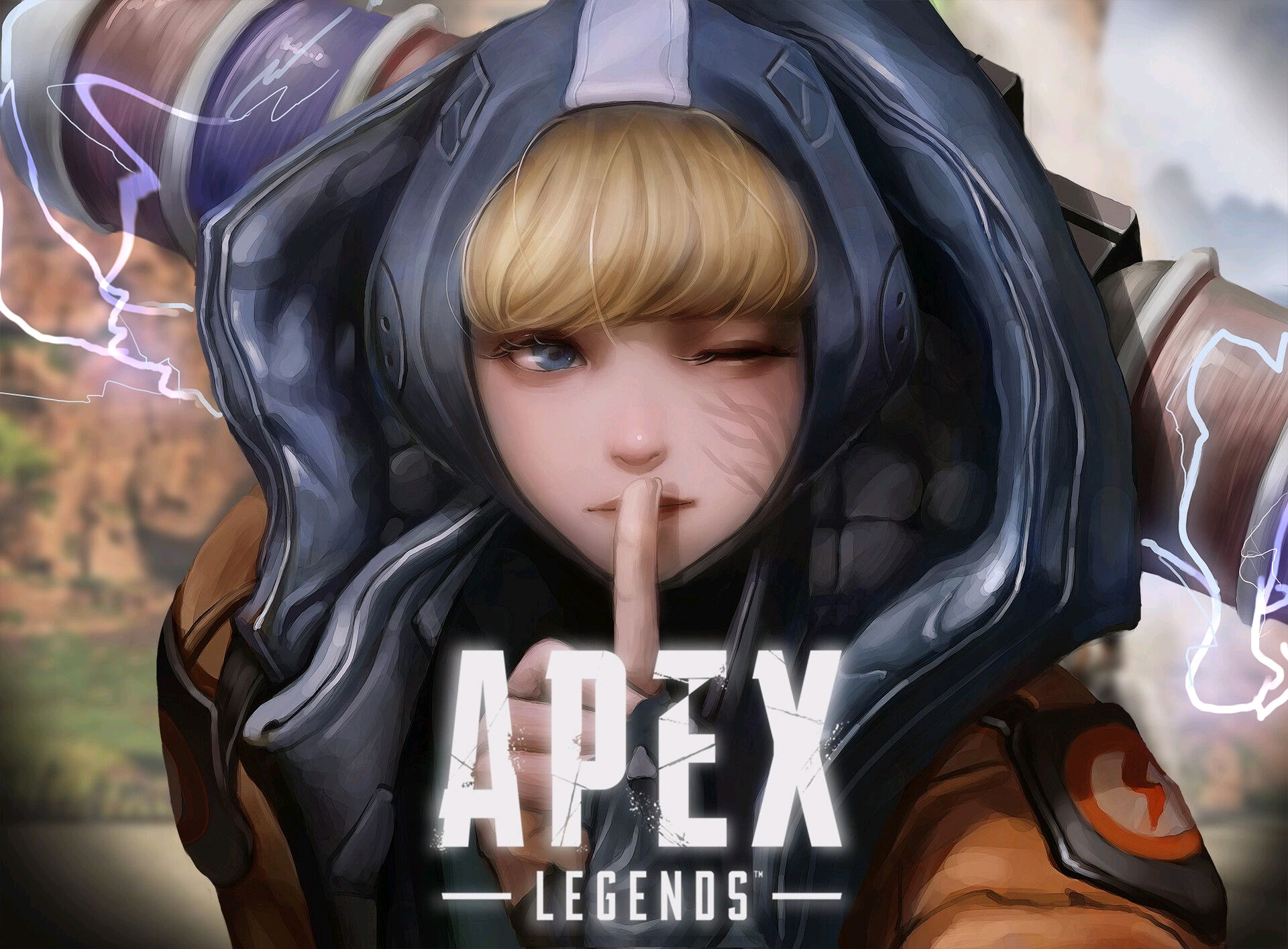 并发挥自己 并发挥自己