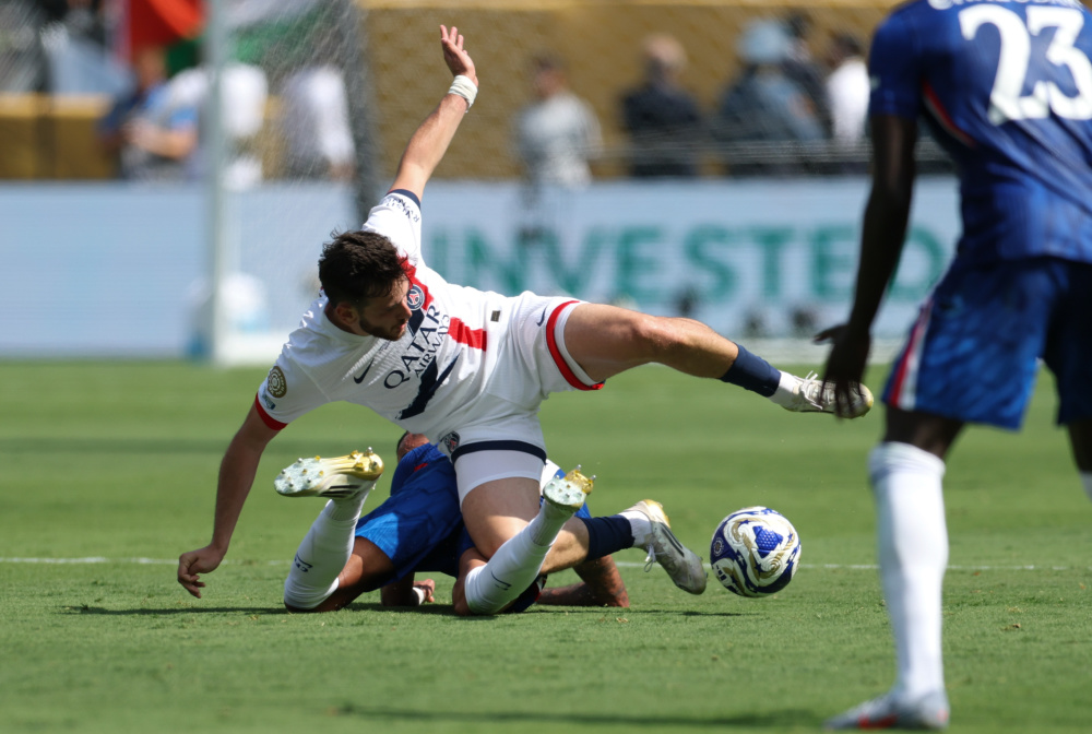 时刻的注意 时刻的注意