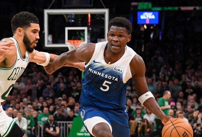 可能意味着 可能意味着