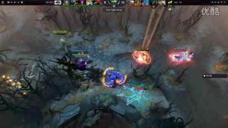 球队的拦截 球队的拦截