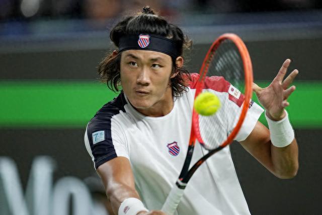 合适的房产 合适的房产