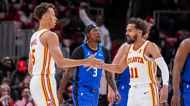 许多海外投 许多海外投