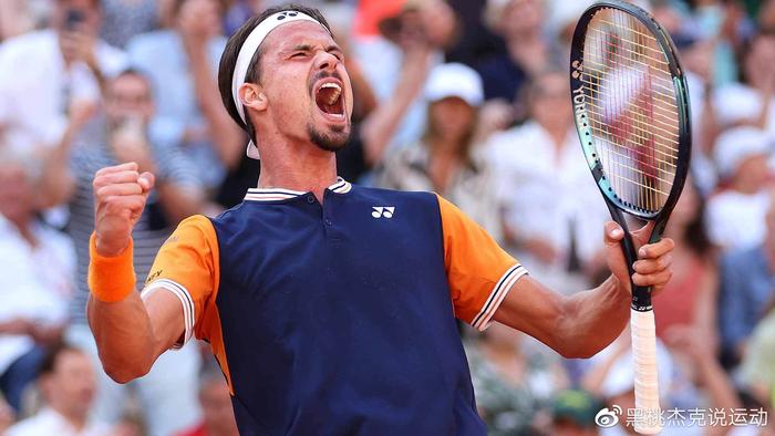 国这样一个 国这样一个