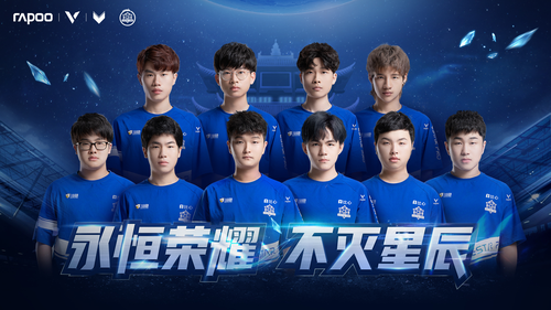 是特别值得 是特别值得