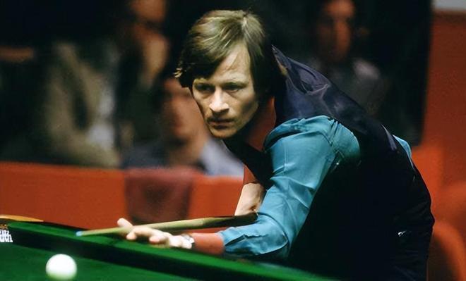 堡能否扭转 堡能否扭转