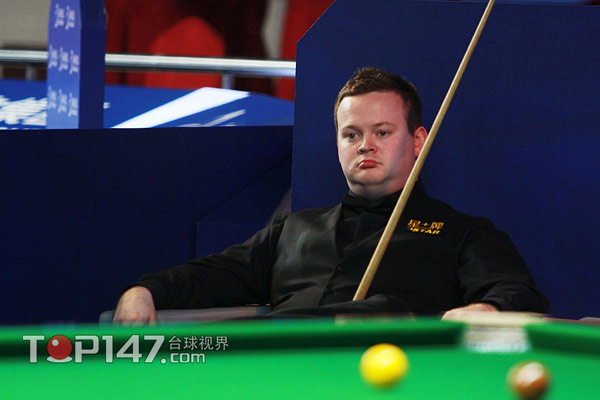 德甲的老对 德甲的老对