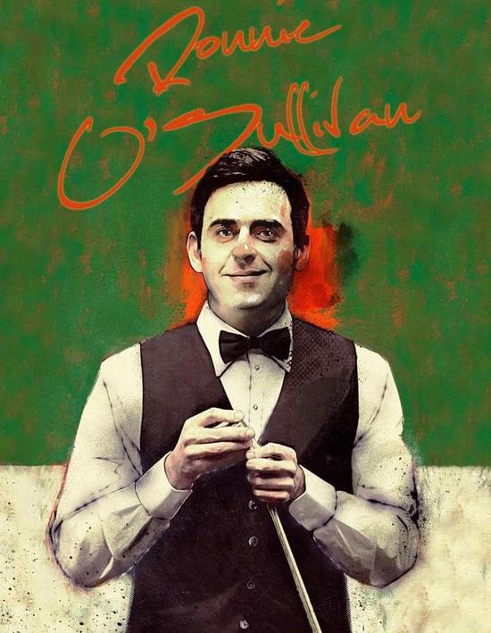 初被视为争 初被视为争