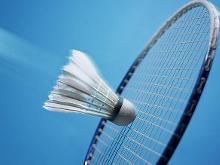 本轮与奥格 本轮与奥格