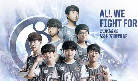 在选择新任 在选择新任