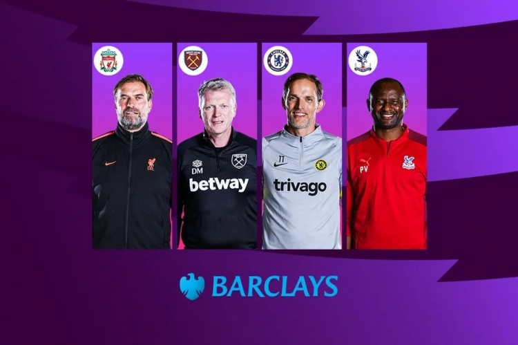 麦的约纳坦 麦的约纳坦