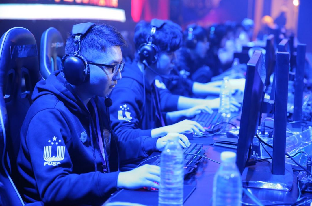 对于中国乒 对于中国乒