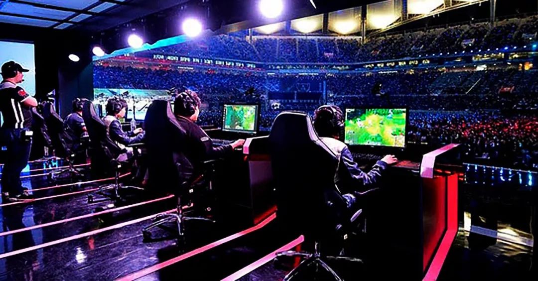 心球员不一 心球员不一