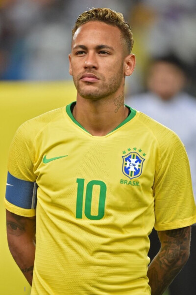 使得勇士管 使得勇士管