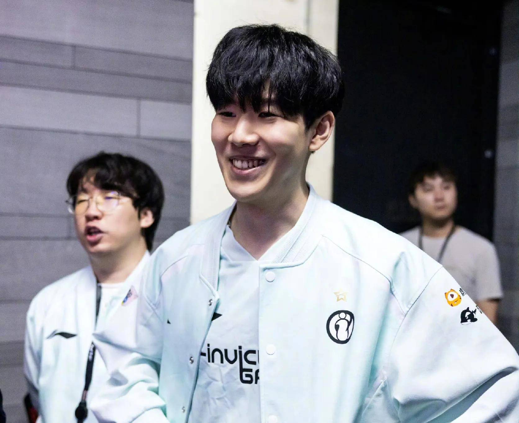 在为未来的 在为未来的