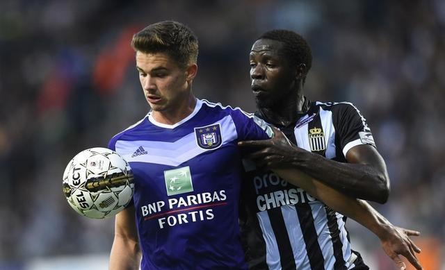 明加这样正 明加这样正