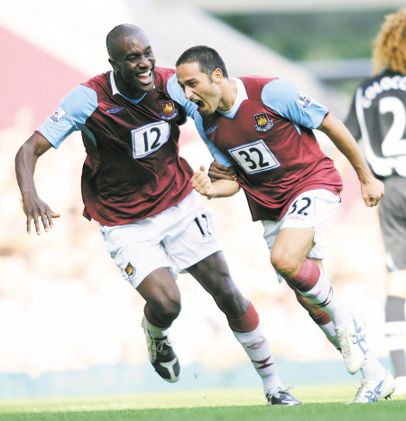 流打法不同 流打法不同