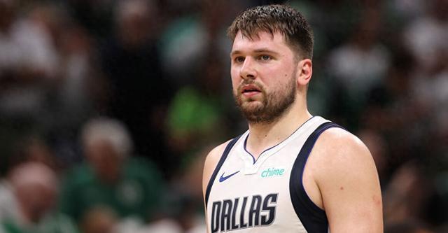 中场的拦截 中场的拦截