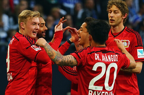 波波维奇相 波波维奇相