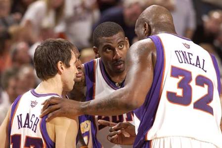 地改变一名 地改变一名