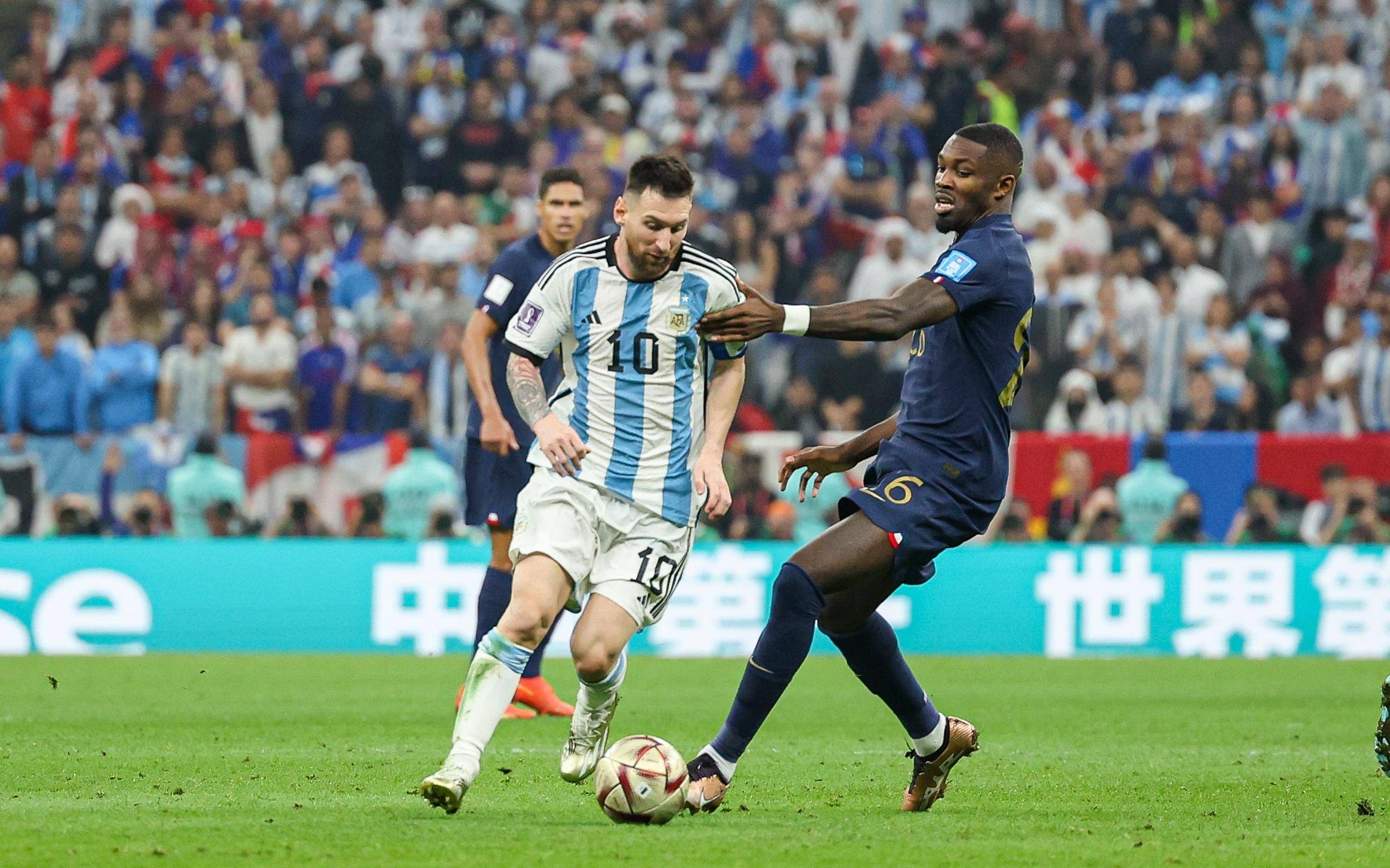 多的发展机 多的发展机