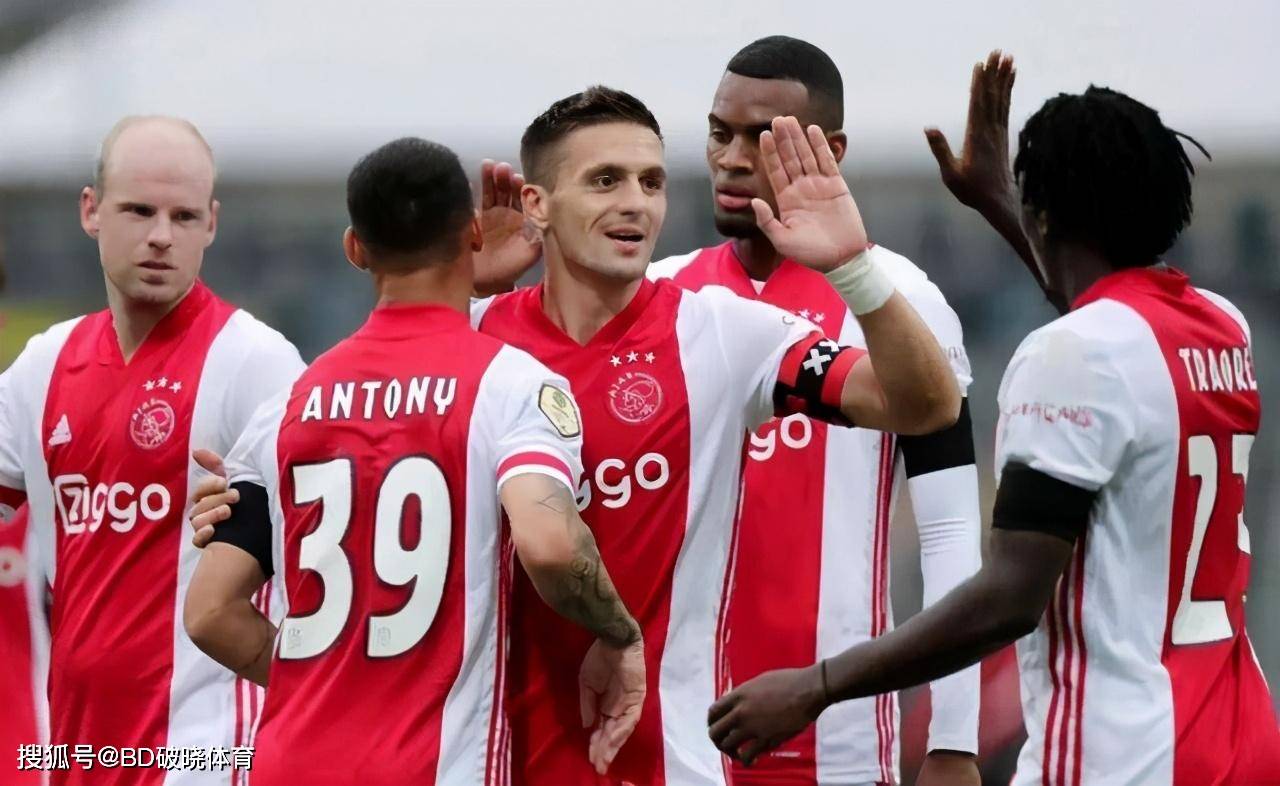 丁彦雨航的 丁彦雨航的