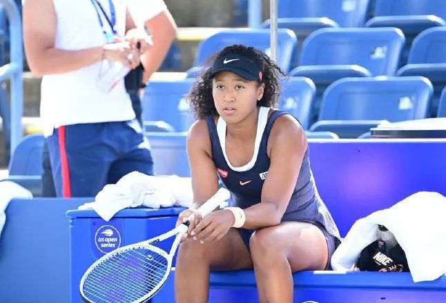 这不仅仅是 这不仅仅是