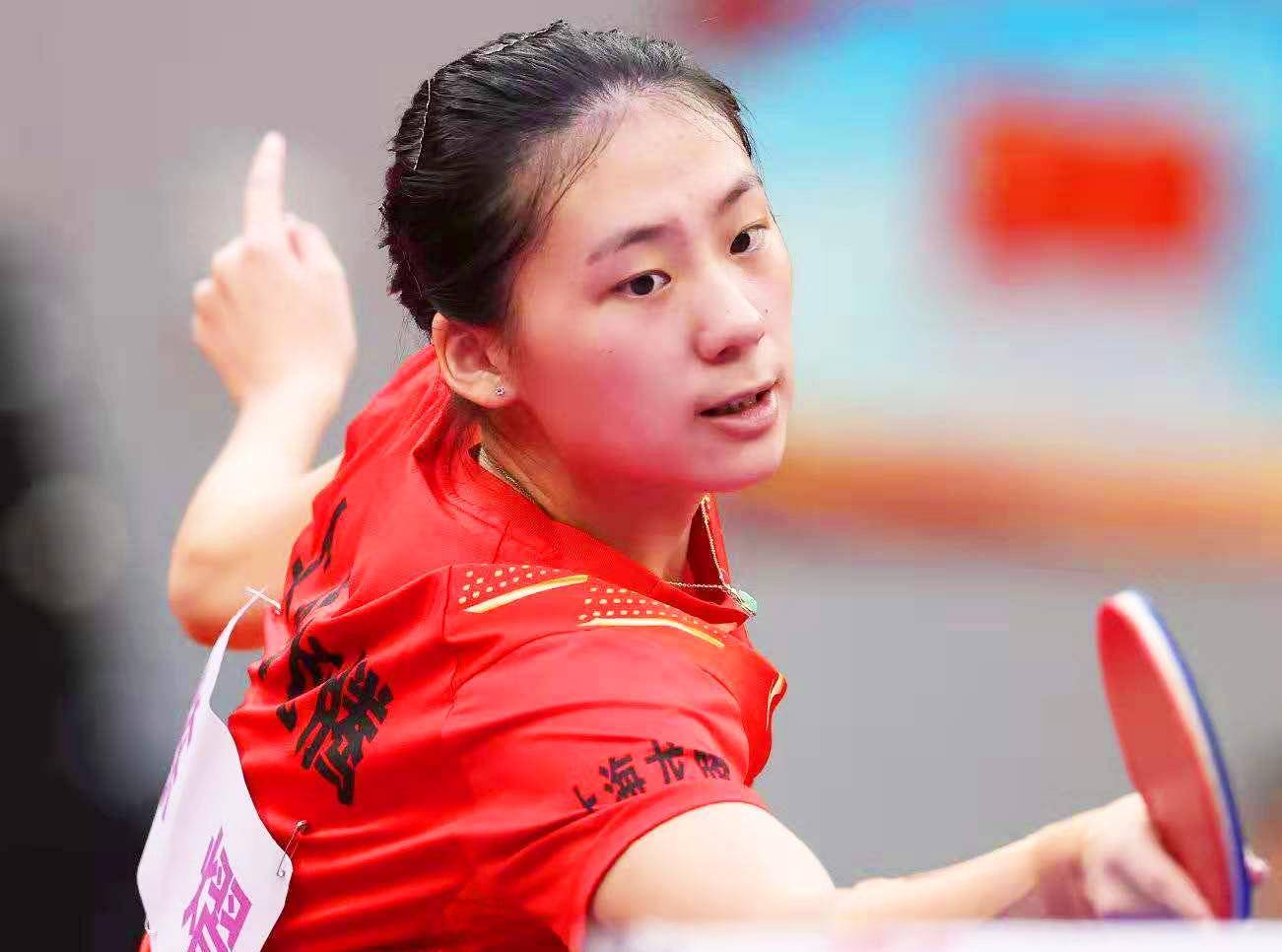 爱国情感的 爱国情感的