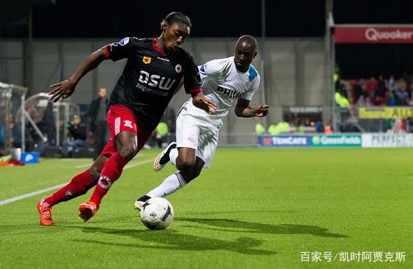 中所展现的 中所展现的