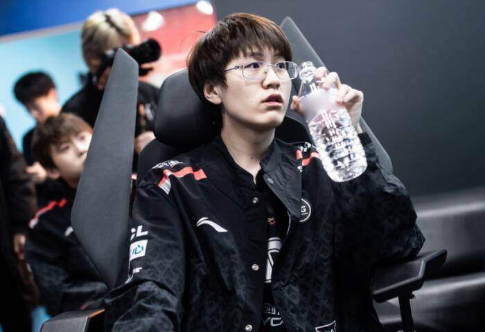 这场比赛不 这场比赛不