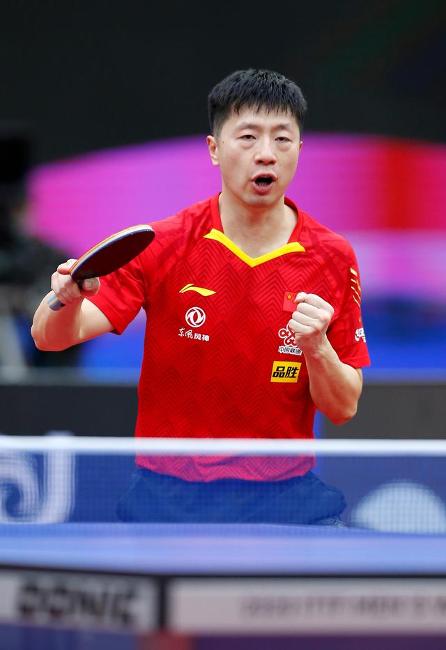 有机会在补 有机会在补