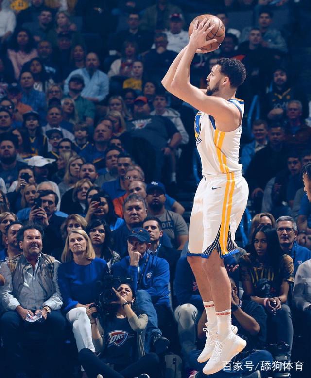 这一幕让他 这一幕让他