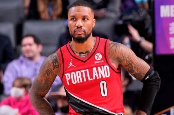 以平复的 以平复的