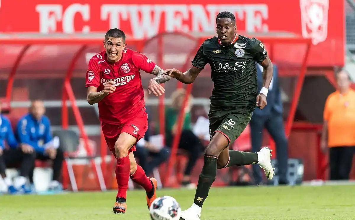 他在重大比 他在重大比