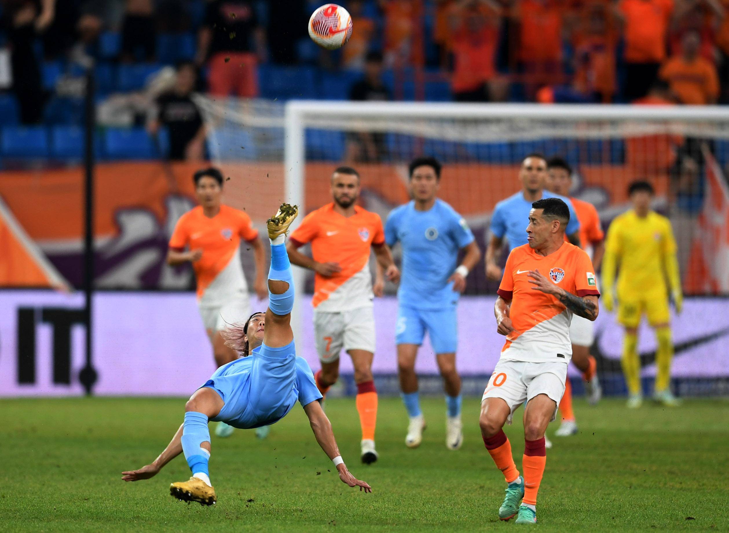 元化经济发 元化经济发