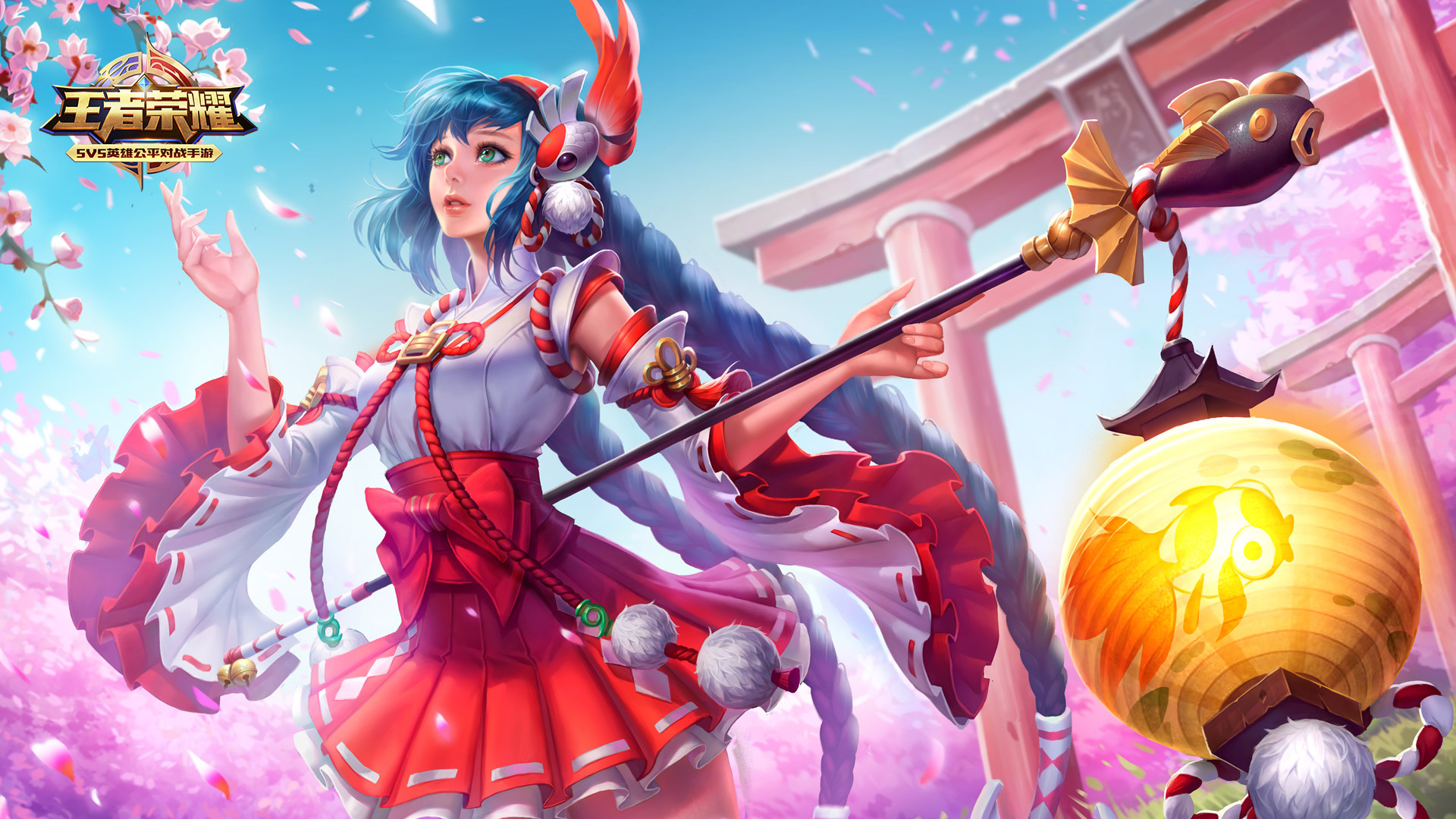 足球俱乐部 足球俱乐部