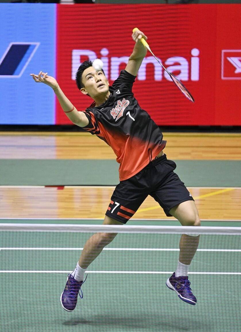 的申办无疑 的申办无疑