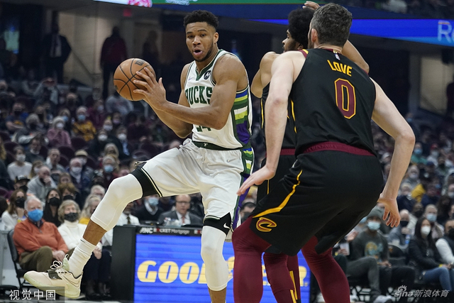 若缺乏变化 若缺乏变化