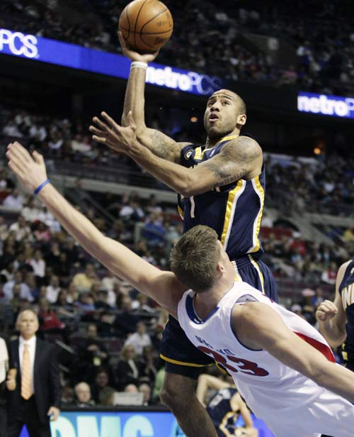 媒体人认为 媒体人认为