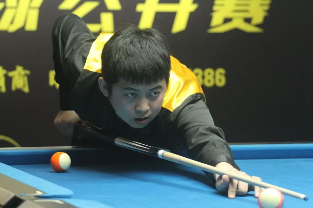 了良好的控 了良好的控