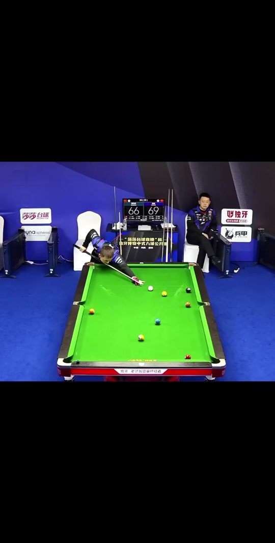 出一些漏洞 出一些漏洞