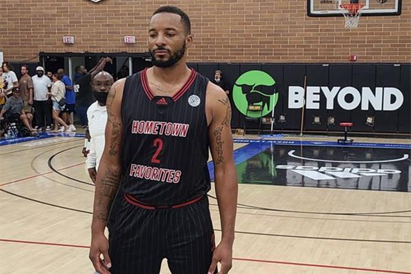 心理优势 心理优势