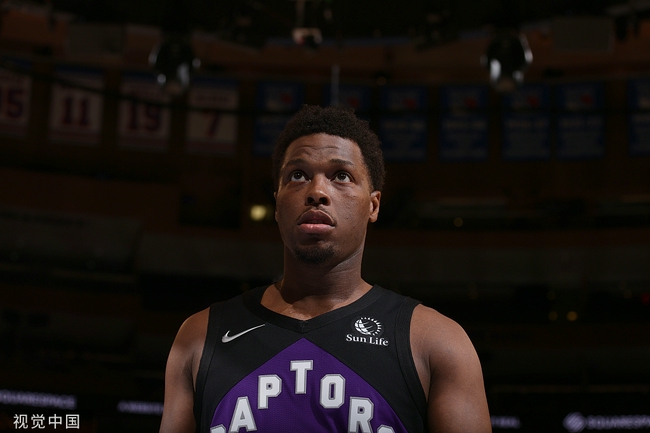 用高位压迫 用高位压迫