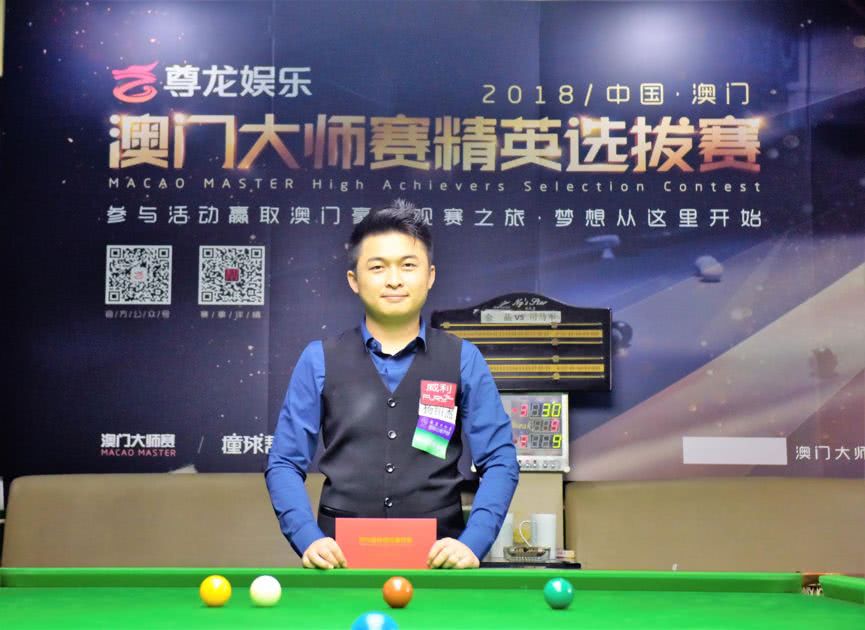 组织中展现 组织中展现