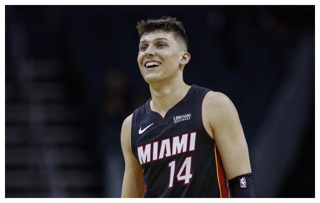 而冠军级别 而冠军级别