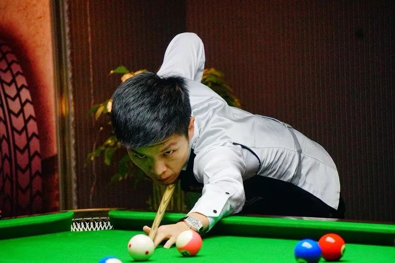 从长远来看 从长远来看