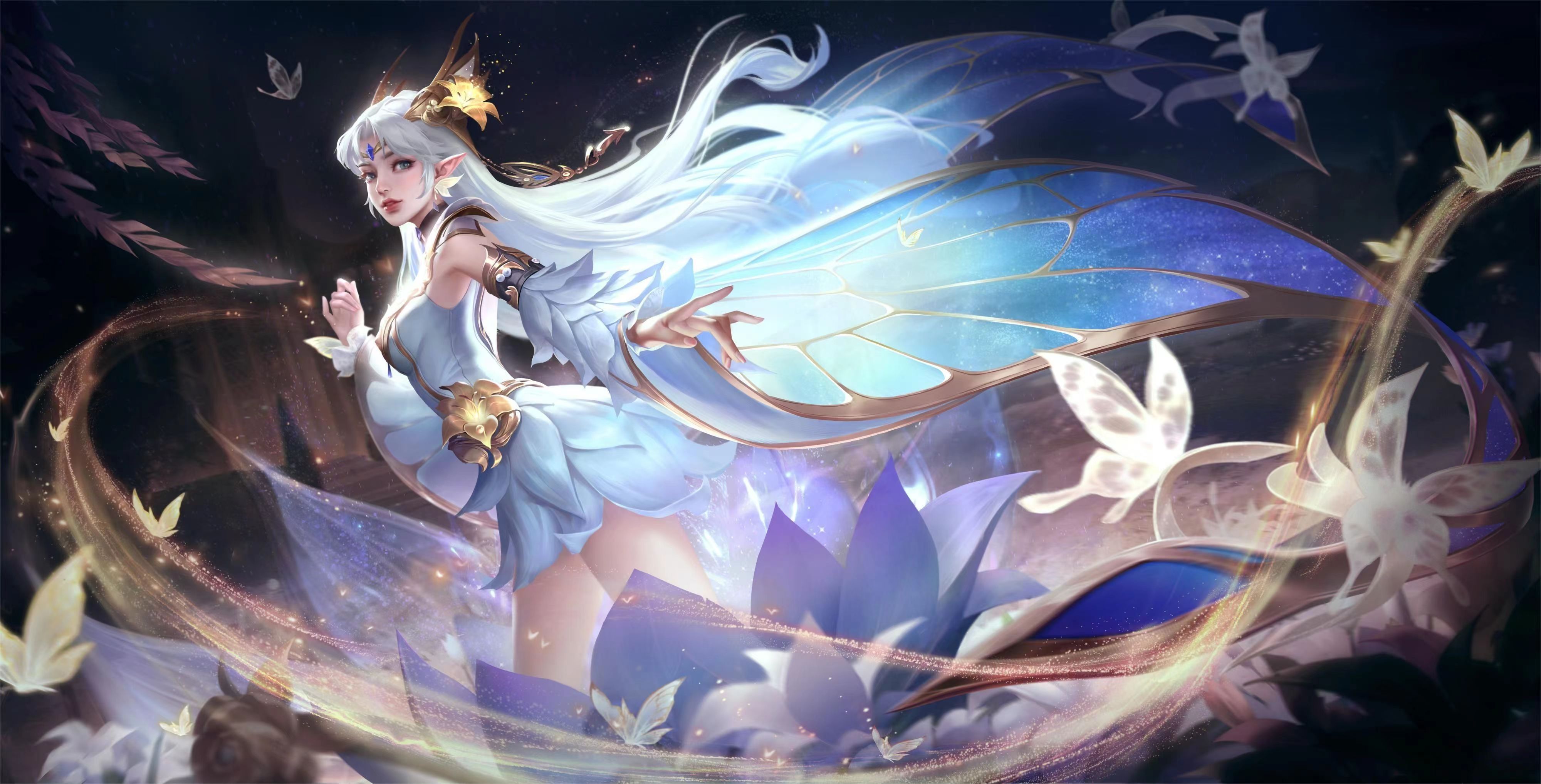 长足突破 长足突破